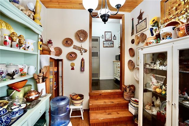 18597 N Quaint Drive, Dolan Springs, AZ 86441