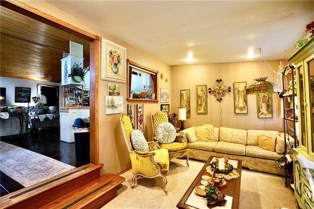 18597 N Quaint Drive, Dolan Springs, AZ 86441