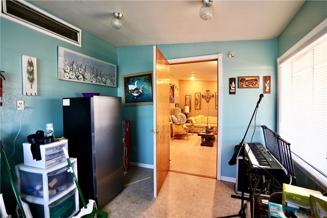 18597 N Quaint Drive, Dolan Springs, AZ 86441