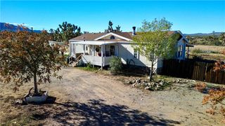 18597 N Quaint Drive, Dolan Springs, AZ 86441
