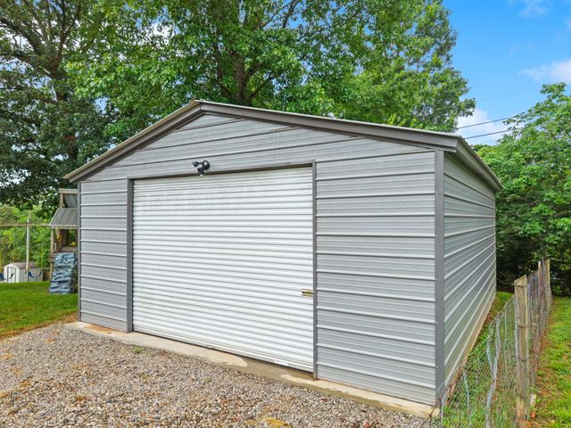 85 Falcon View Trail, Somerset, KY 42501
