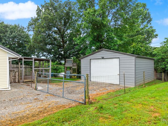 85 Falcon View Trail, Somerset, KY 42501