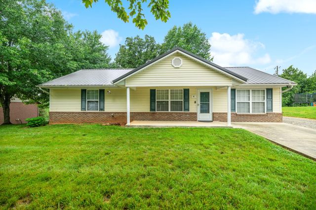 85 Falcon View Trail, Somerset, KY 42501