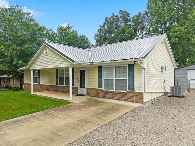 85 Falcon View Trail, Somerset, KY 42501