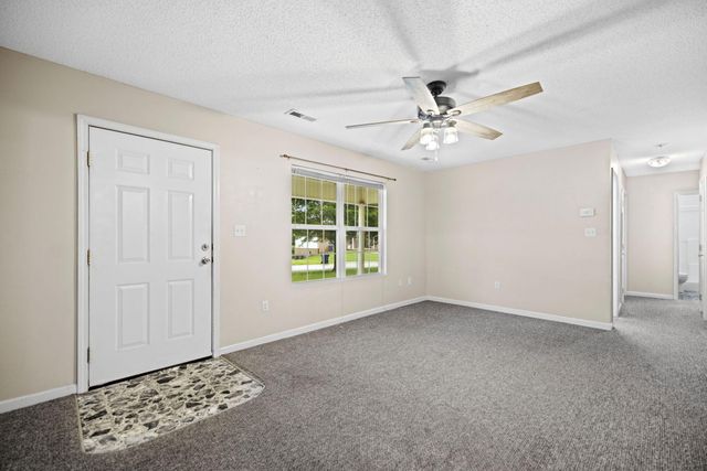 85 Falcon View Trail, Somerset, KY 42501