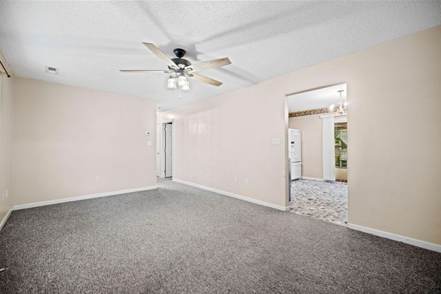 85 Falcon View Trail, Somerset, KY 42501