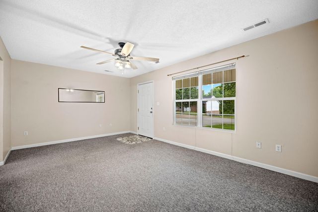 85 Falcon View Trail, Somerset, KY 42501