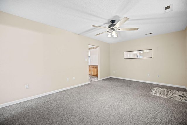 85 Falcon View Trail, Somerset, KY 42501