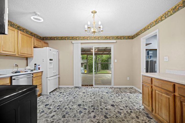 85 Falcon View Trail, Somerset, KY 42501