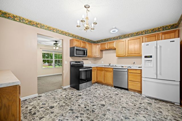 85 Falcon View Trail, Somerset, KY 42501