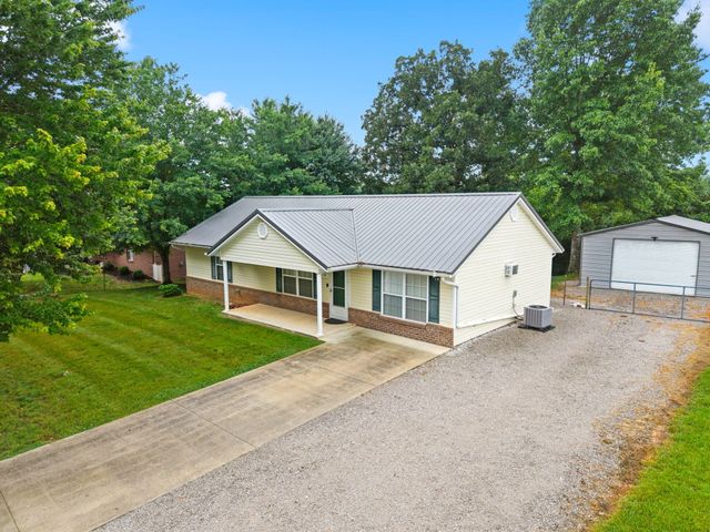 85 Falcon View Trail, Somerset, KY 42501