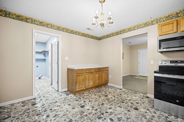 85 Falcon View Trail, Somerset, KY 42501