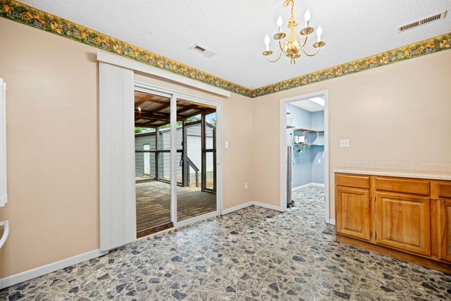 85 Falcon View Trail, Somerset, KY 42501