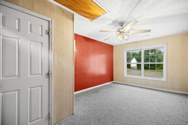 85 Falcon View Trail, Somerset, KY 42501