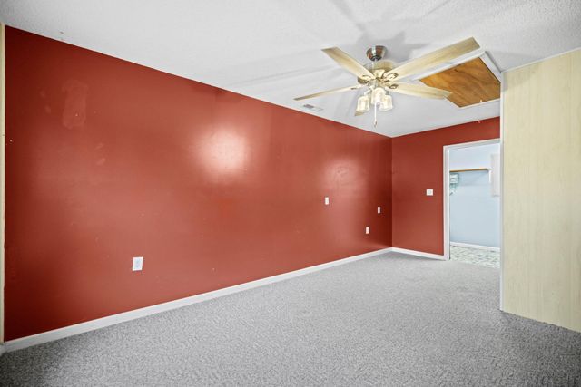 85 Falcon View Trail, Somerset, KY 42501