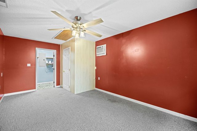 85 Falcon View Trail, Somerset, KY 42501