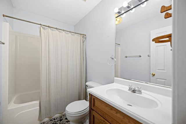 85 Falcon View Trail, Somerset, KY 42501