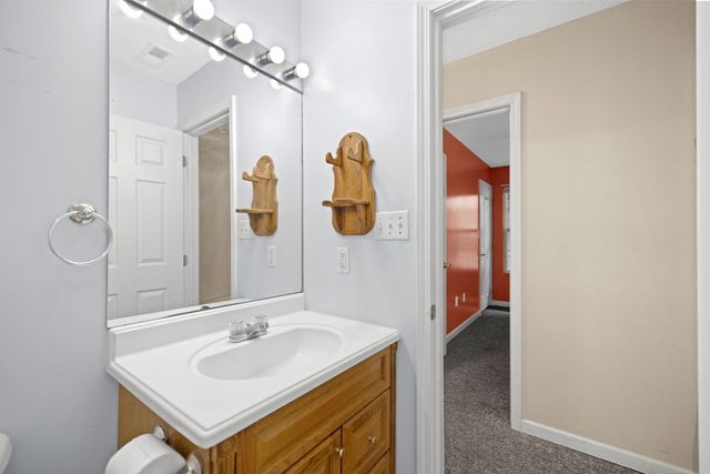 85 Falcon View Trail, Somerset, KY 42501