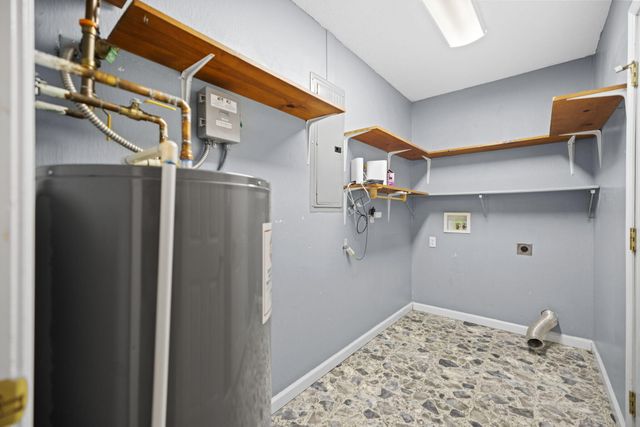 85 Falcon View Trail, Somerset, KY 42501