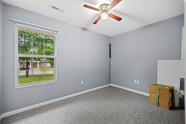 85 Falcon View Trail, Somerset, KY 42501