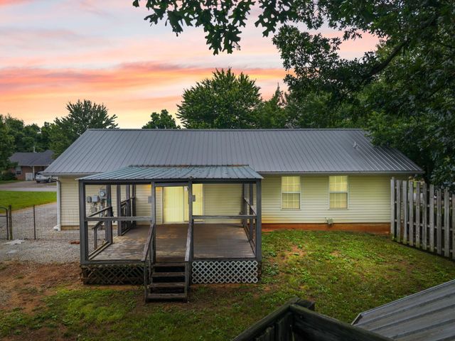 85 Falcon View Trail, Somerset, KY 42501
