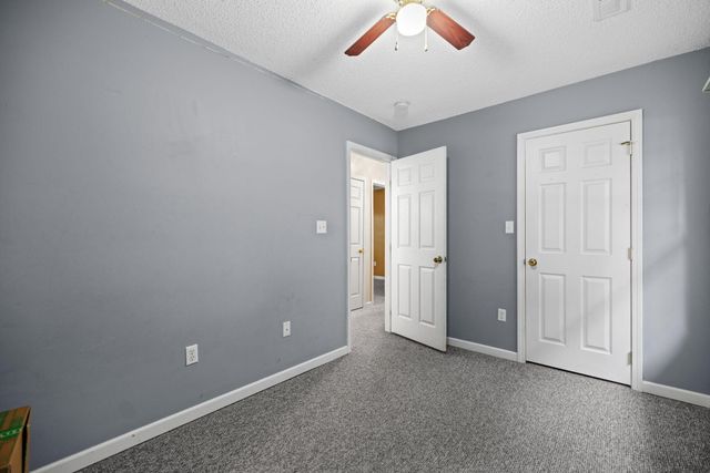 85 Falcon View Trail, Somerset, KY 42501