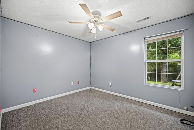 85 Falcon View Trail, Somerset, KY 42501