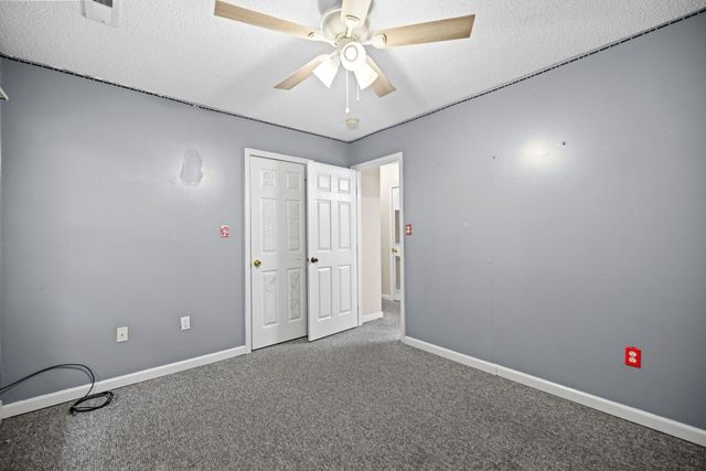 85 Falcon View Trail, Somerset, KY 42501