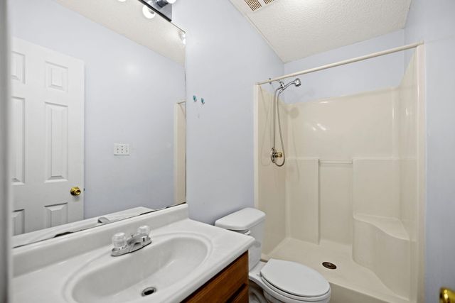 85 Falcon View Trail, Somerset, KY 42501