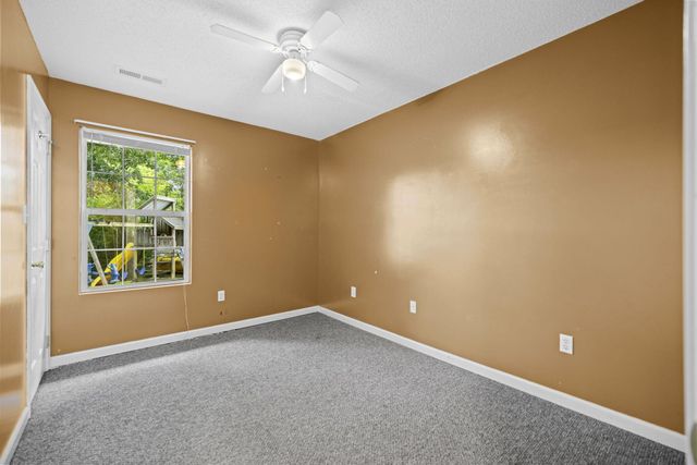 85 Falcon View Trail, Somerset, KY 42501