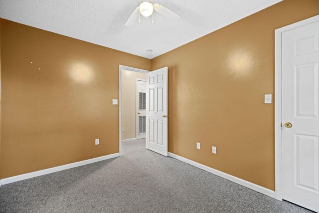 85 Falcon View Trail, Somerset, KY 42501