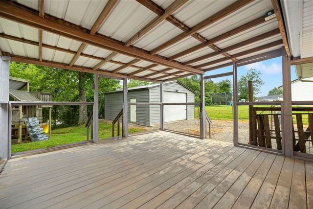 85 Falcon View Trail, Somerset, KY 42501