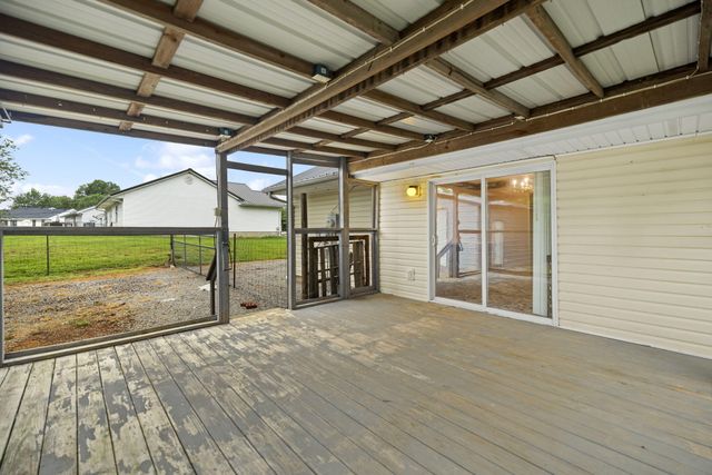 85 Falcon View Trail, Somerset, KY 42501