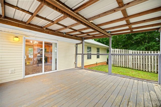 85 Falcon View Trail, Somerset, KY 42501