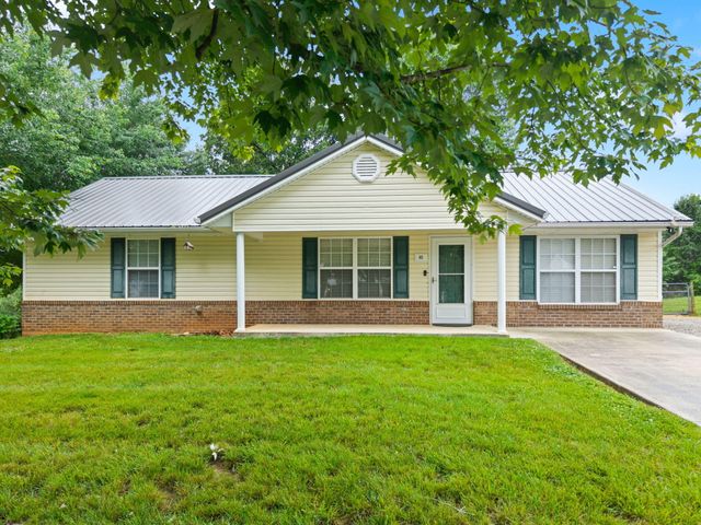 85 Falcon View Trail, Somerset, KY 42501