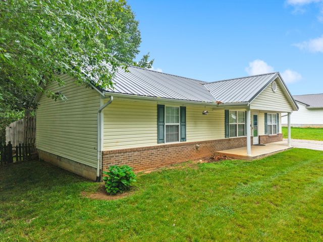 85 Falcon View Trail, Somerset, KY 42501