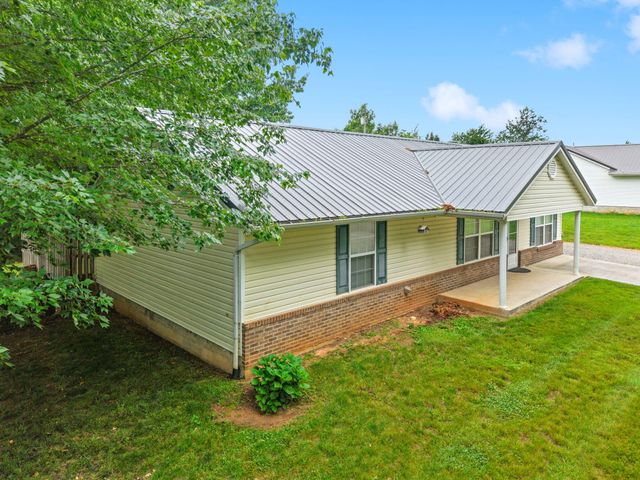 85 Falcon View Trail, Somerset, KY 42501