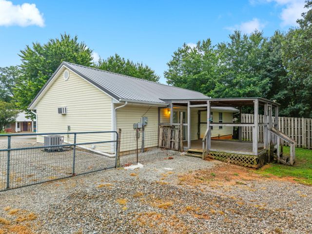 85 Falcon View Trail, Somerset, KY 42501