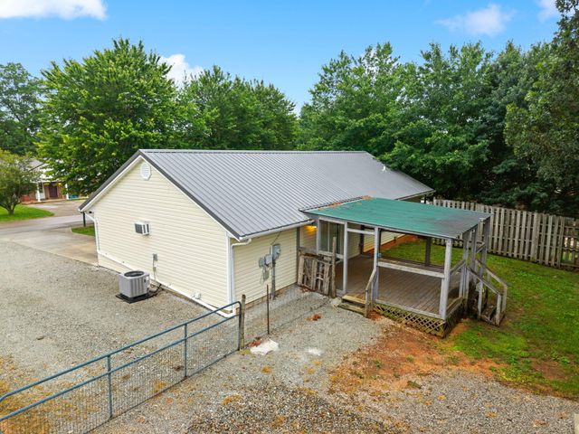 85 Falcon View Trail, Somerset, KY 42501