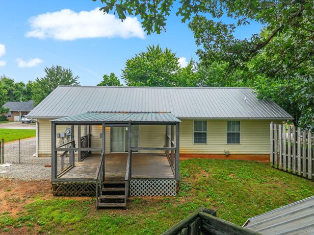 85 Falcon View Trail, Somerset, KY 42501