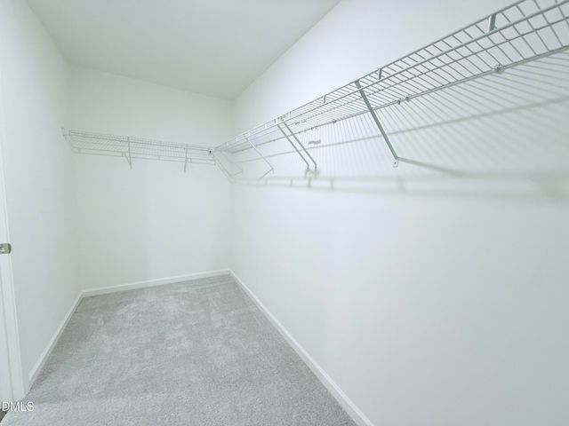 1375 Pond Overlook Drive, Nashville, NC 27856