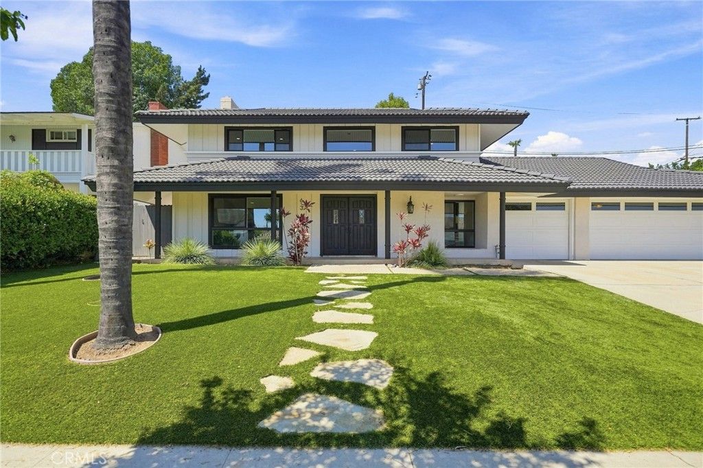 633 Dorothy, Fullerton, CA 92831 — exterior