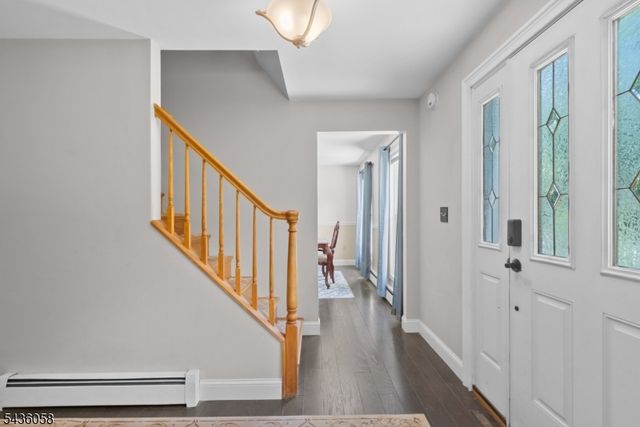 10 Tice Rd, West Milford Twp., NJ 07421