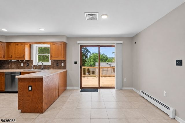 10 Tice Rd, West Milford Twp., NJ 07421