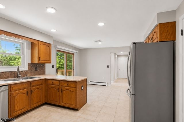 10 Tice Rd, West Milford Twp., NJ 07421