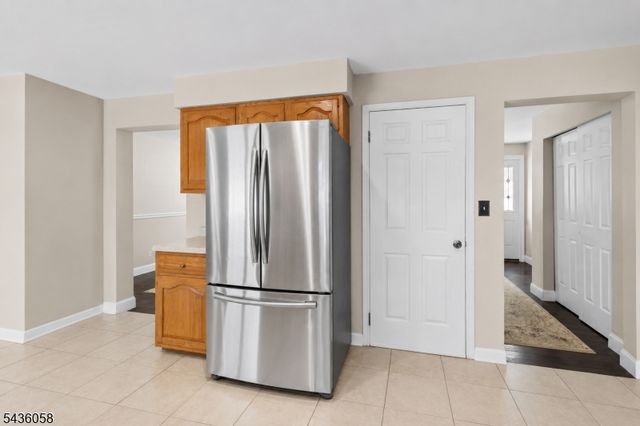 10 Tice Rd, West Milford Twp., NJ 07421