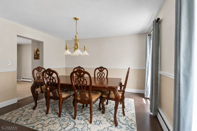 10 Tice Rd, West Milford Twp., NJ 07421