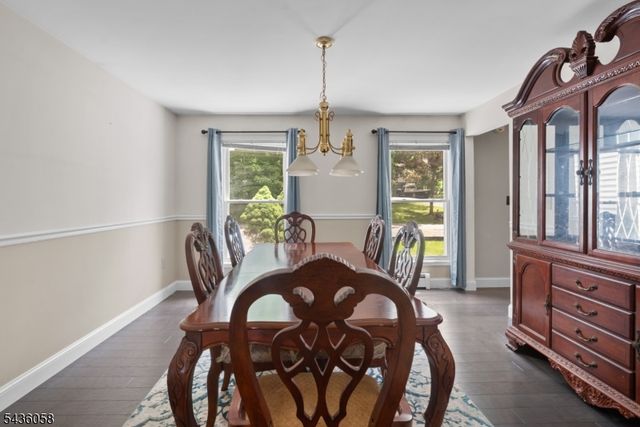 10 Tice Rd, West Milford Twp., NJ 07421