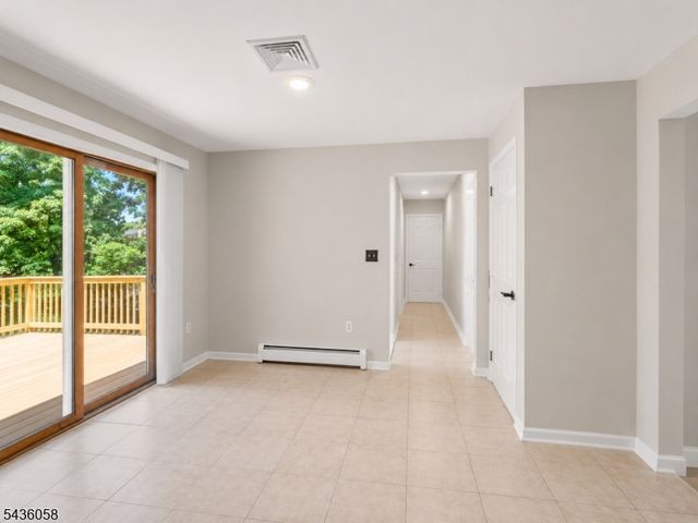 10 Tice Rd, West Milford Twp., NJ 07421