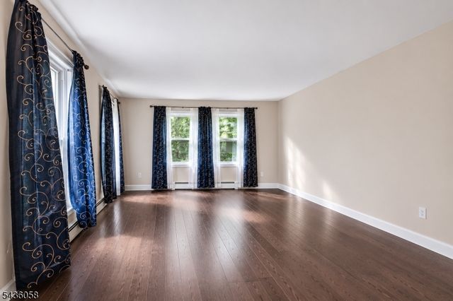 10 Tice Rd, West Milford Twp., NJ 07421